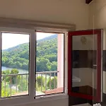 O Remanso Dos Patos Ξενοδοχείο