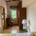 O Remanso Dos Patos Ξενοδοχείο Penalba (Galicia)