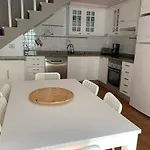 O Remanso Dos Patos 2* Penalba (Galicia)
