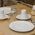 O Remanso Dos Patos Ξενοδοχείο Penalba (Galicia)