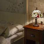 O Remanso Dos Patos Ξενοδοχείο 2*