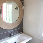 Ξενοδοχείο O Remanso Dos Patos