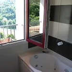 Ξενοδοχείο O Remanso Dos Patos