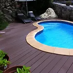 O Remanso Dos Patos 2* Penalba (Galicia)