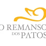 O Remanso Dos Patos Ξενοδοχείο