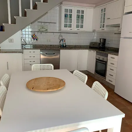 O Remanso Dos Patos 2* Penalba