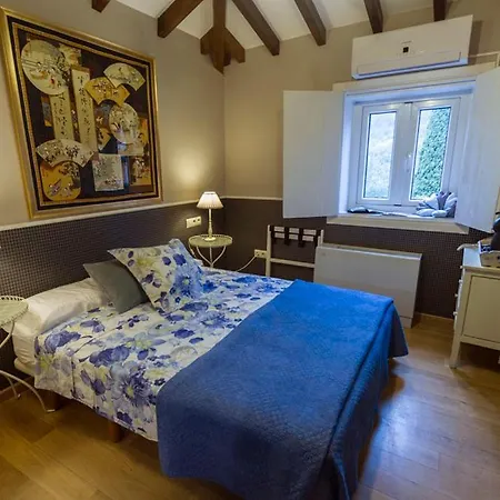 O Remanso Dos Patos 2*