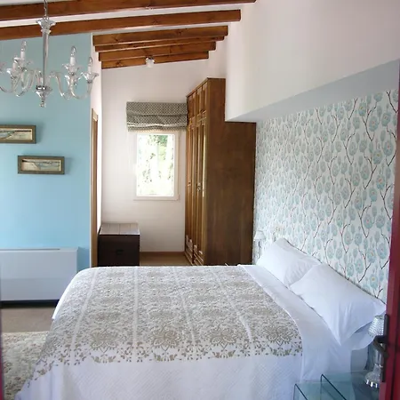 Hotell O Remanso Dos Patos 2*