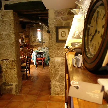 O Remanso Dos Patos 2*