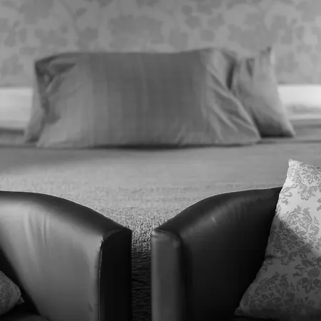 O Remanso Dos Patos Penalba