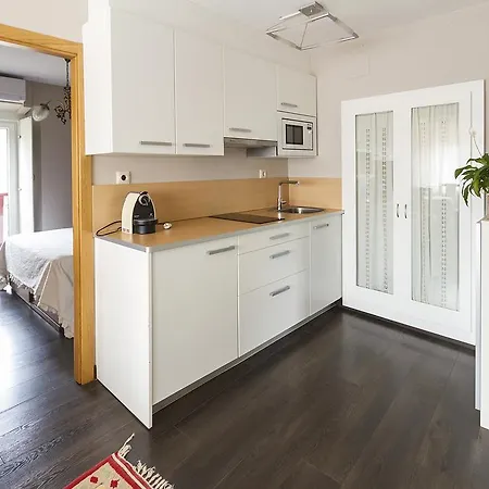 O Remanso Dos Patos Hotell