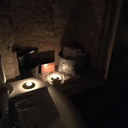 O Remanso Dos Patos Hotell