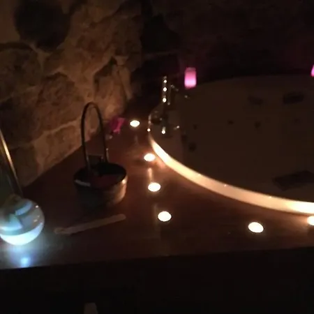 O Remanso Dos Patos 2*