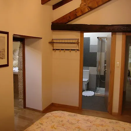 O Remanso Dos Patos 2*