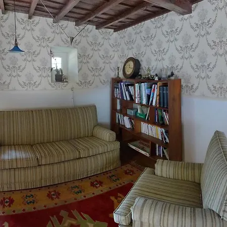 O Remanso Dos Patos Penalba (Galicia)