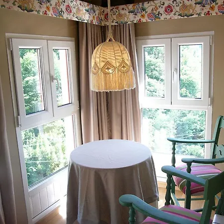 O Remanso Dos Patos 2*