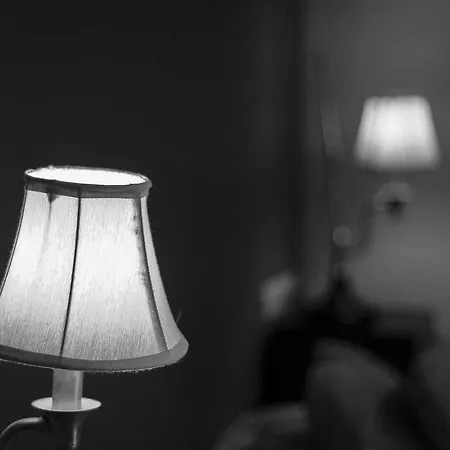 O Remanso Dos Patos Hotell 2*