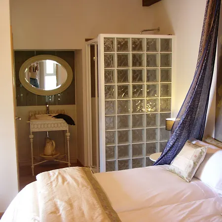 Hotel O Remanso Dos Patos 2*