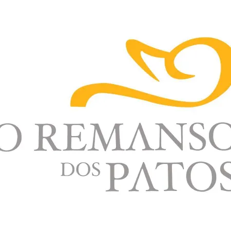 O Remanso Dos Patos Hotel