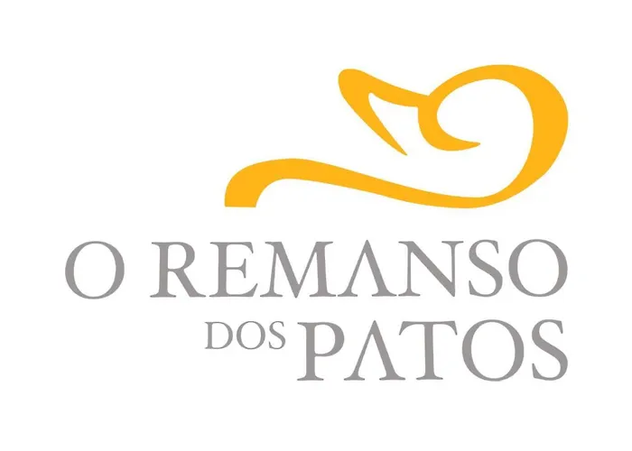 O Remanso Dos Patos Hotel